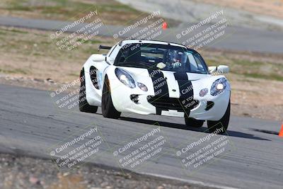 media/Feb-04-2023-Lotus Club of SoCal (Sat) [[5688841614]]/JPS Adv/session 3 turn 11/
